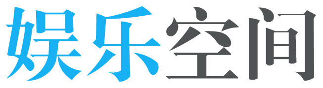 经典好文解读网